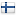 graduatealive.org server is located in Finland